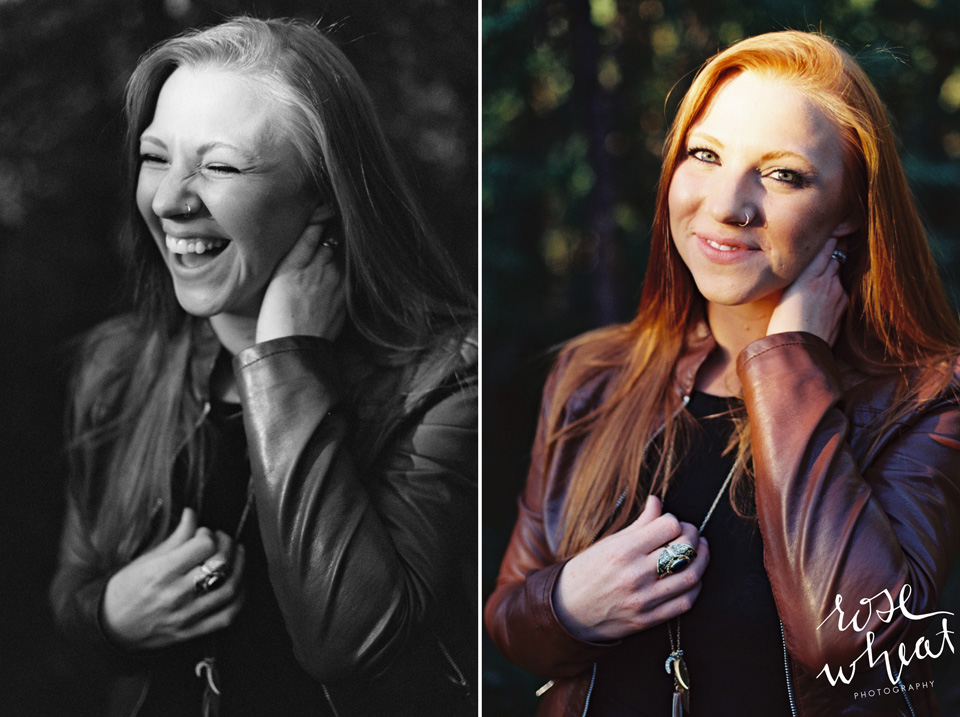 12. Katie_Birch_Hill_Ski_Fairbanks_Rose_Wheat_Photography-4-Canon_Elan_7.jpg