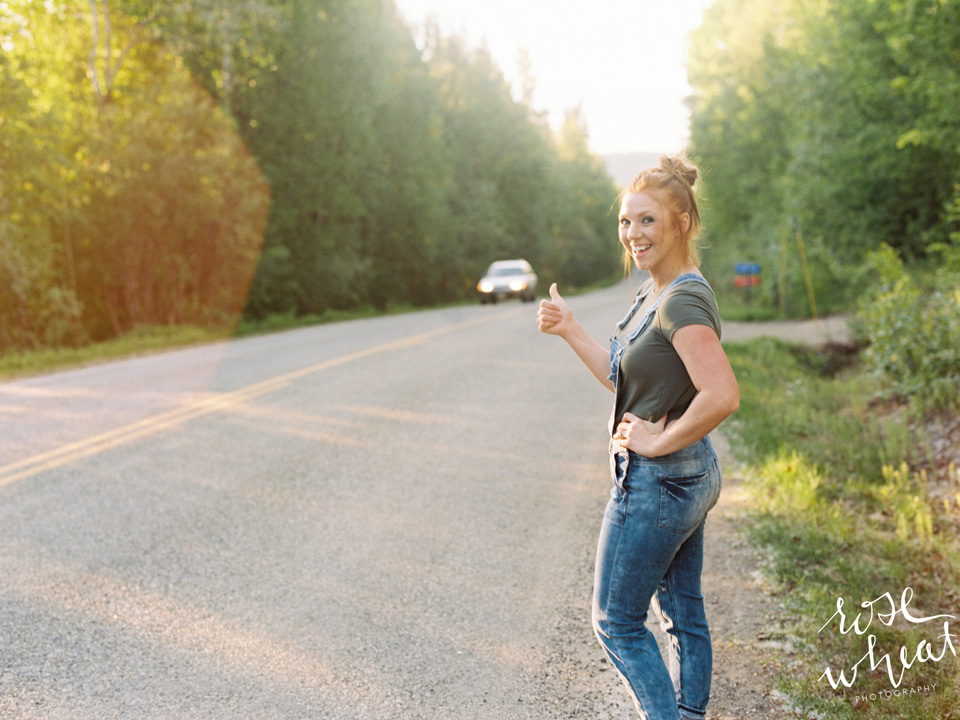 21. Katie_Birch_Hill_Ski_Fairbanks_Rose_Wheat_Photography-2.jpg