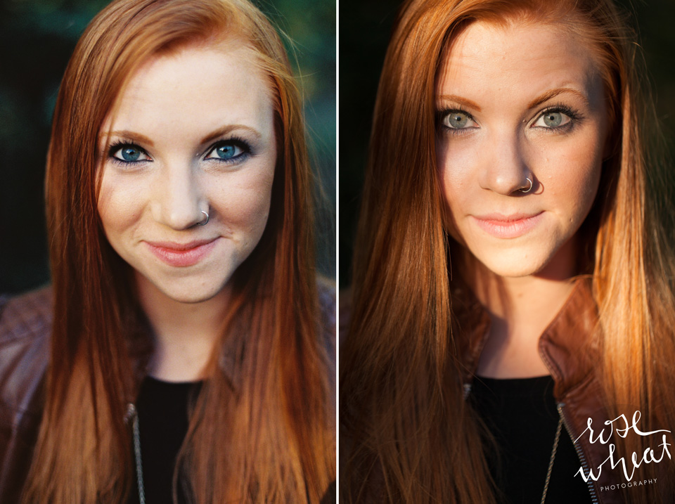 13. Katie_Film_Digital_Comparison_Birch_Hill_Rose_Wheat_Photography.jpg