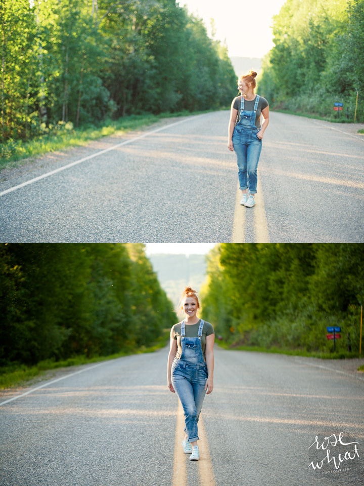 17. Katie_Film_Digital_Comparison_Birch_Hill_Rose_Wheat_Photography.jpg