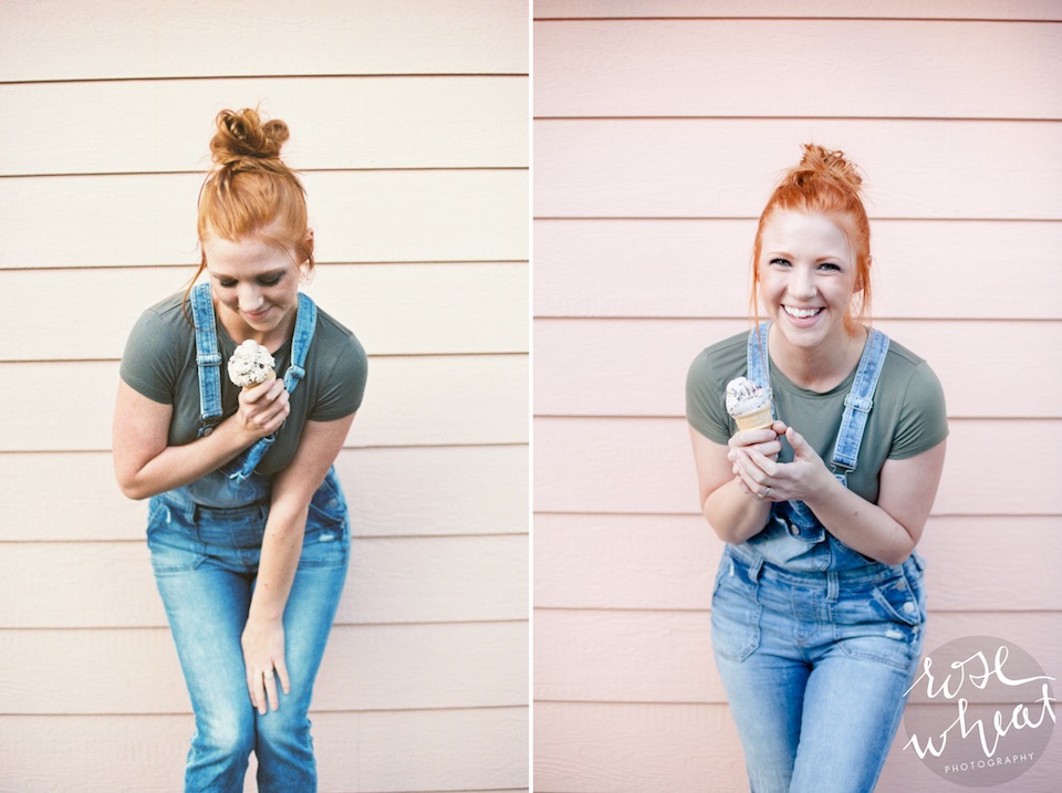 22. Katie_Film_Digital_Comparison_Hot_Licks_Rose_Wheat_Photography.jpg-2.jpg