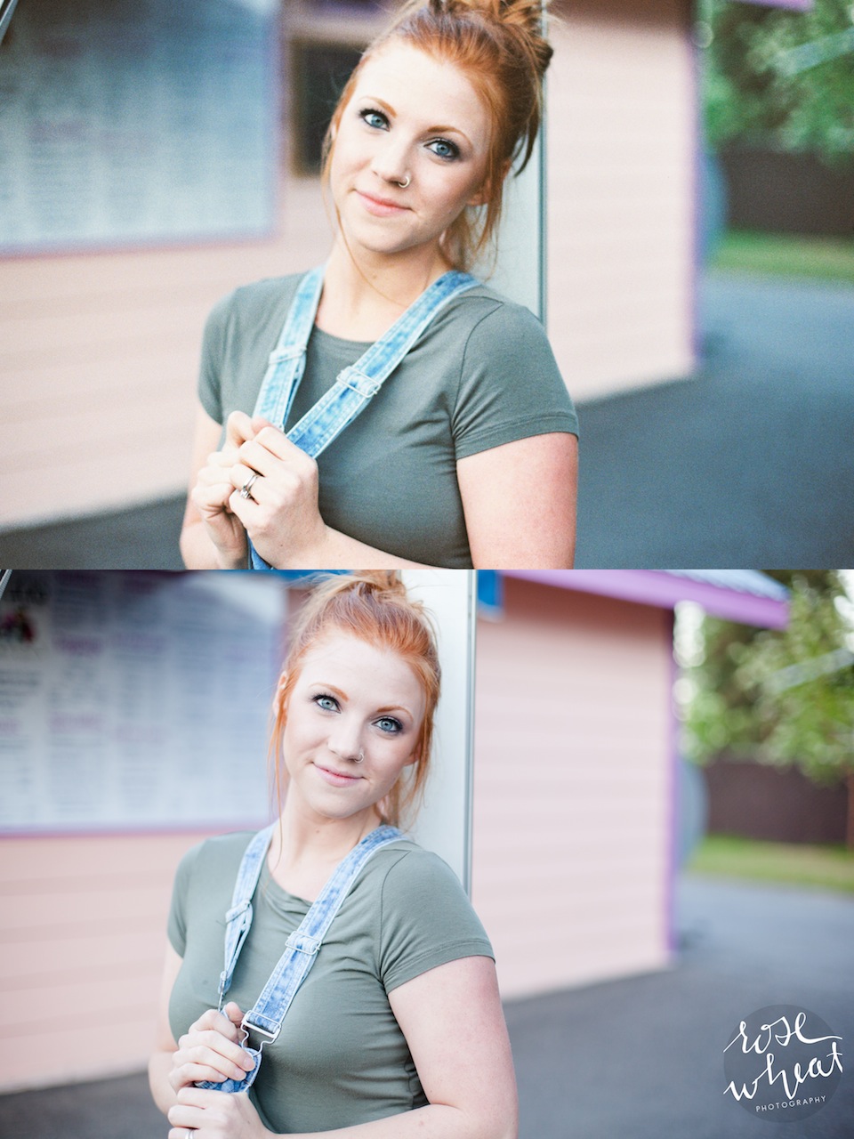 24. Katie_Film_Digital_Comparison_Hot_Licks_Rose_Wheat_Photography.jpg