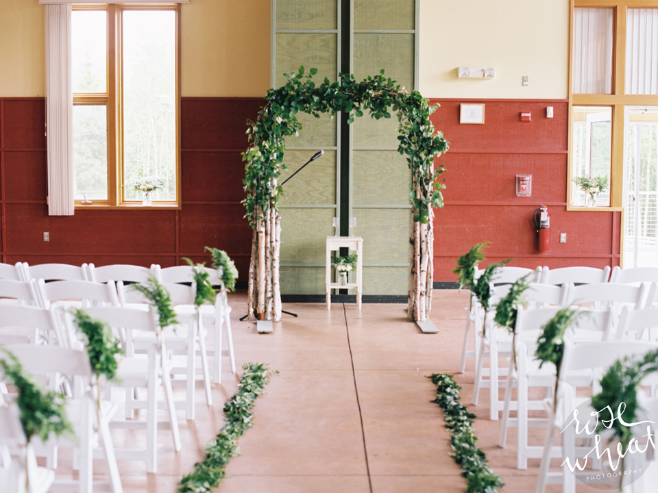 13. Fairbanks_AK_Wedding_Mamiya_645_Kodak_Portra_400.jpg