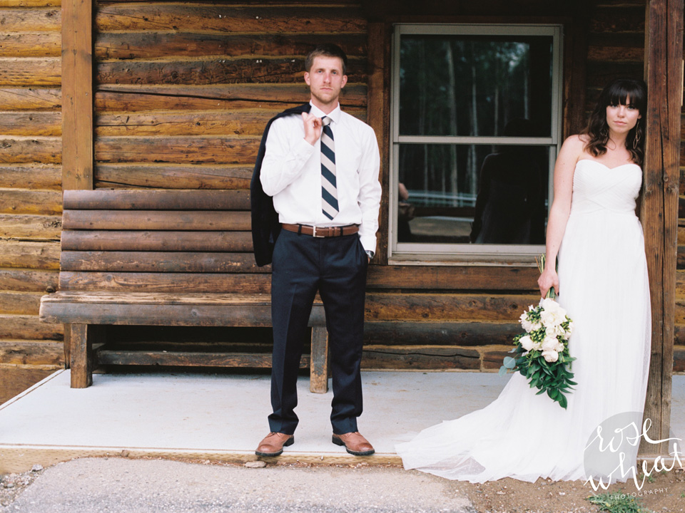 17. Fairbanks_AK_Wedding_Mamiya_645_Kodak_Portra_400.jpg