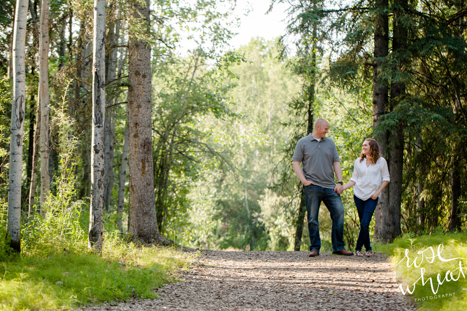 13. UAF_Fairbanks_AK_Rose_Wheat_Photography_Photographer.jpg