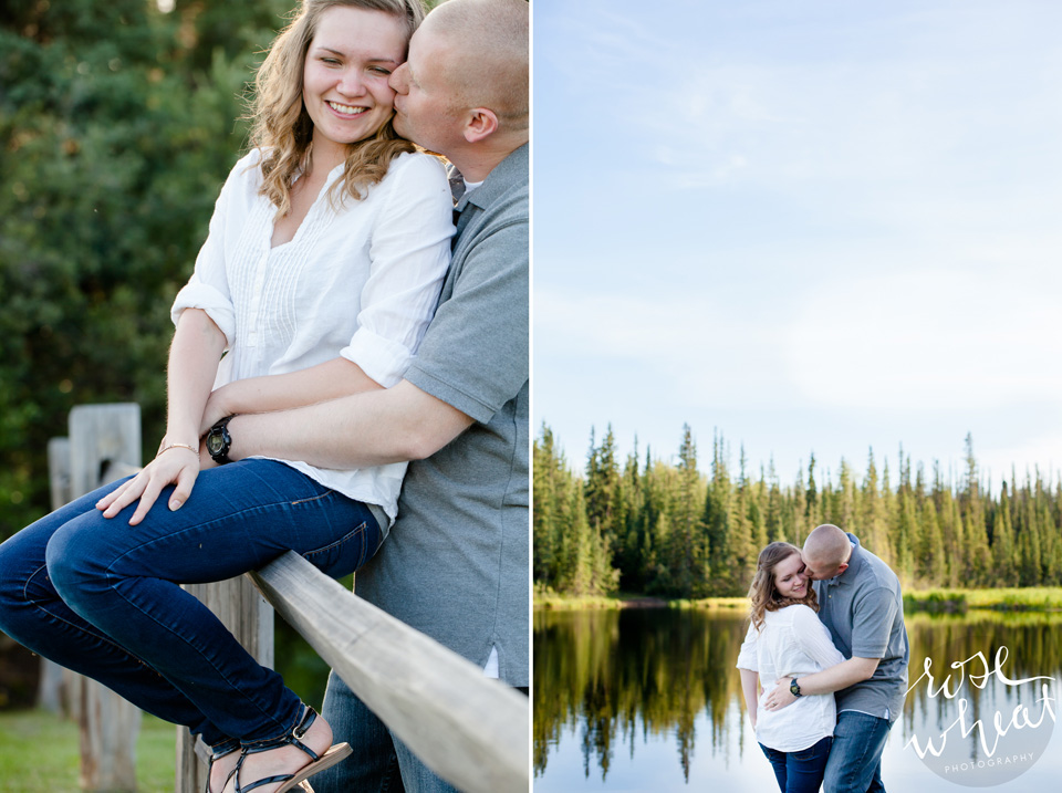 18. UAF_Fairbanks_AK_Rose_Wheat_Photography_Photographer.jpg