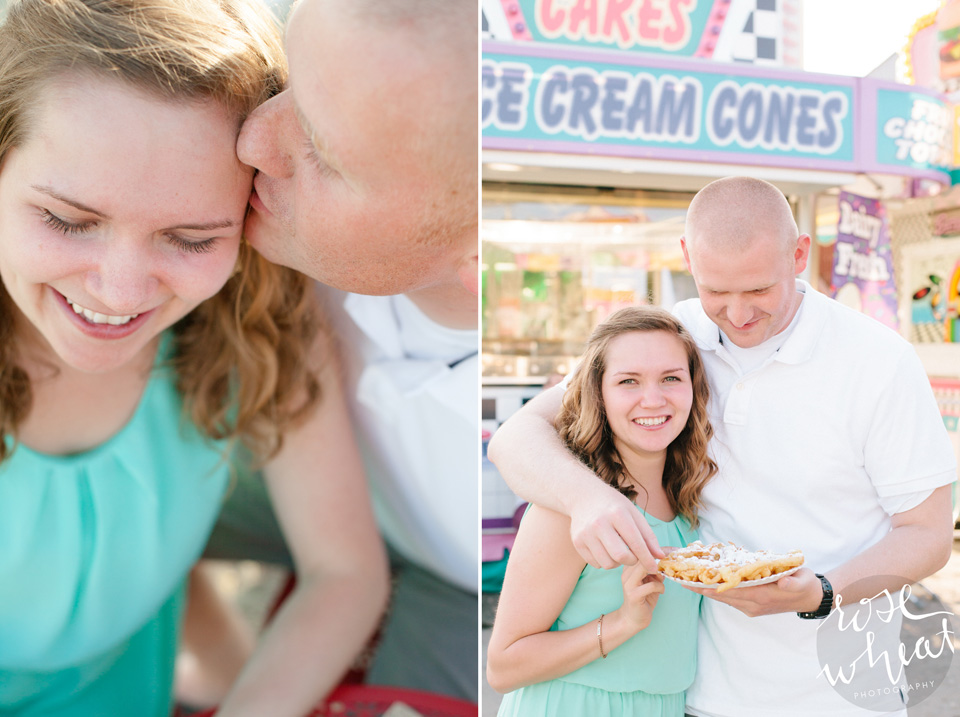 22. Carnival_Fairbanks_AK_Rose_Wheat_Photography_Photographer.jpg