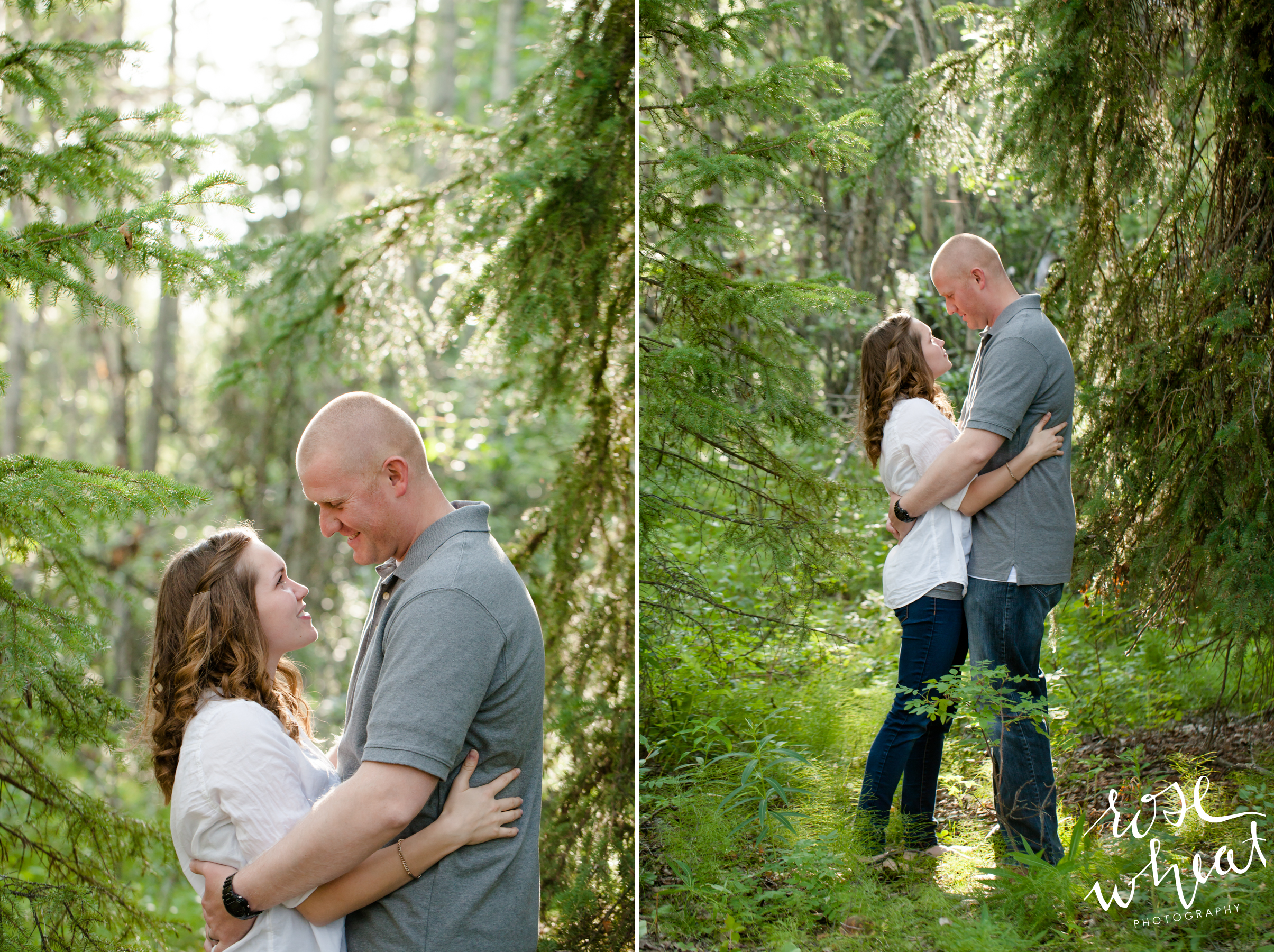 12. UAF_Fairbanks_AK_Rose_Wheat_Photography_Photographer-1.jpg