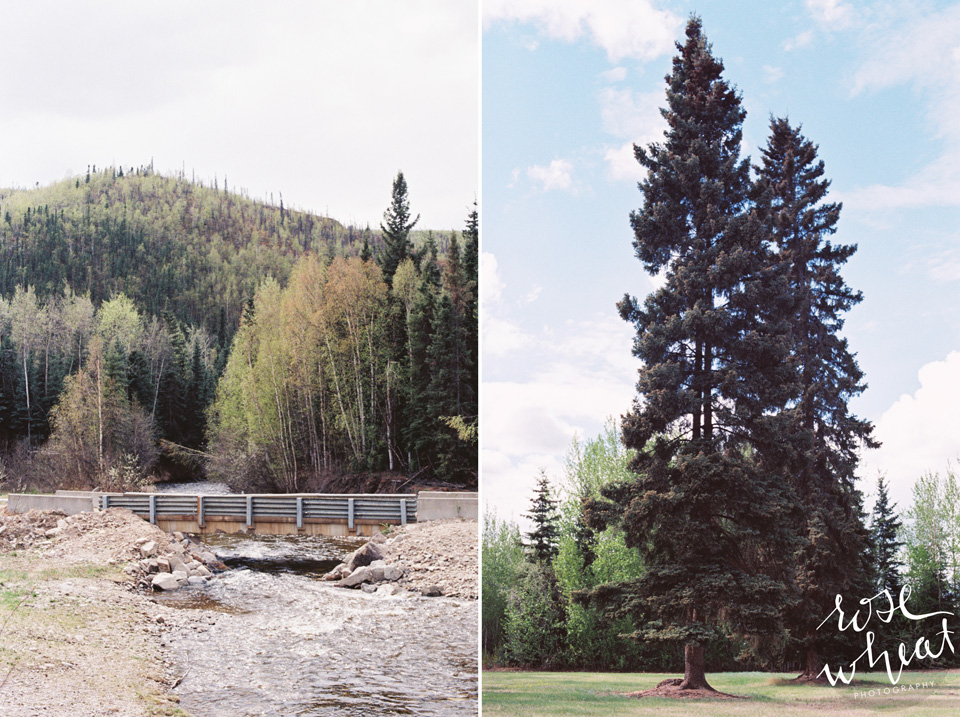 26. Chena_hot_springs_river_fairbanks_ak_35mm_canon_elan_7.jpg