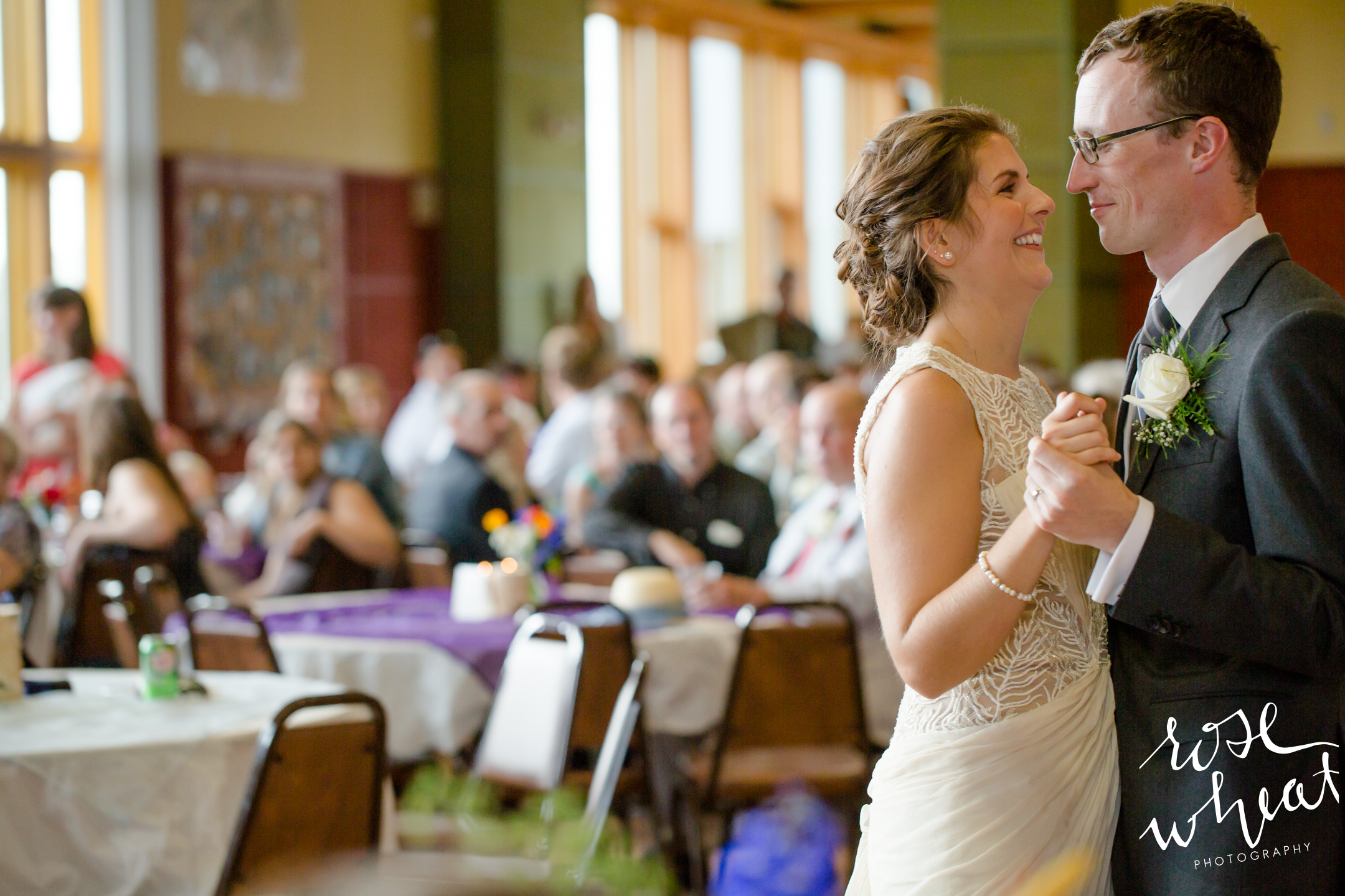13. Birch_Hill_Fairbanks_Ak_Wedding-2.jpg