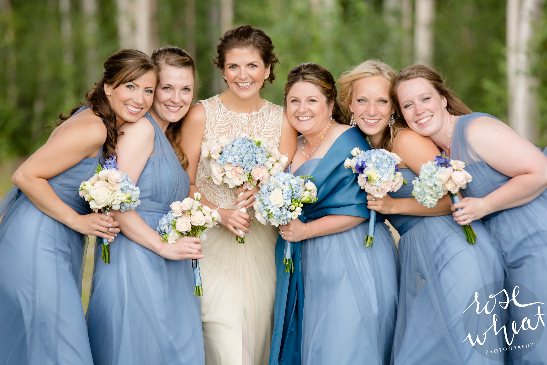 15. Birch_Hill_Fairbanks_Ak_Wedding_BHLDN_Cypress_Gown-1.jpg