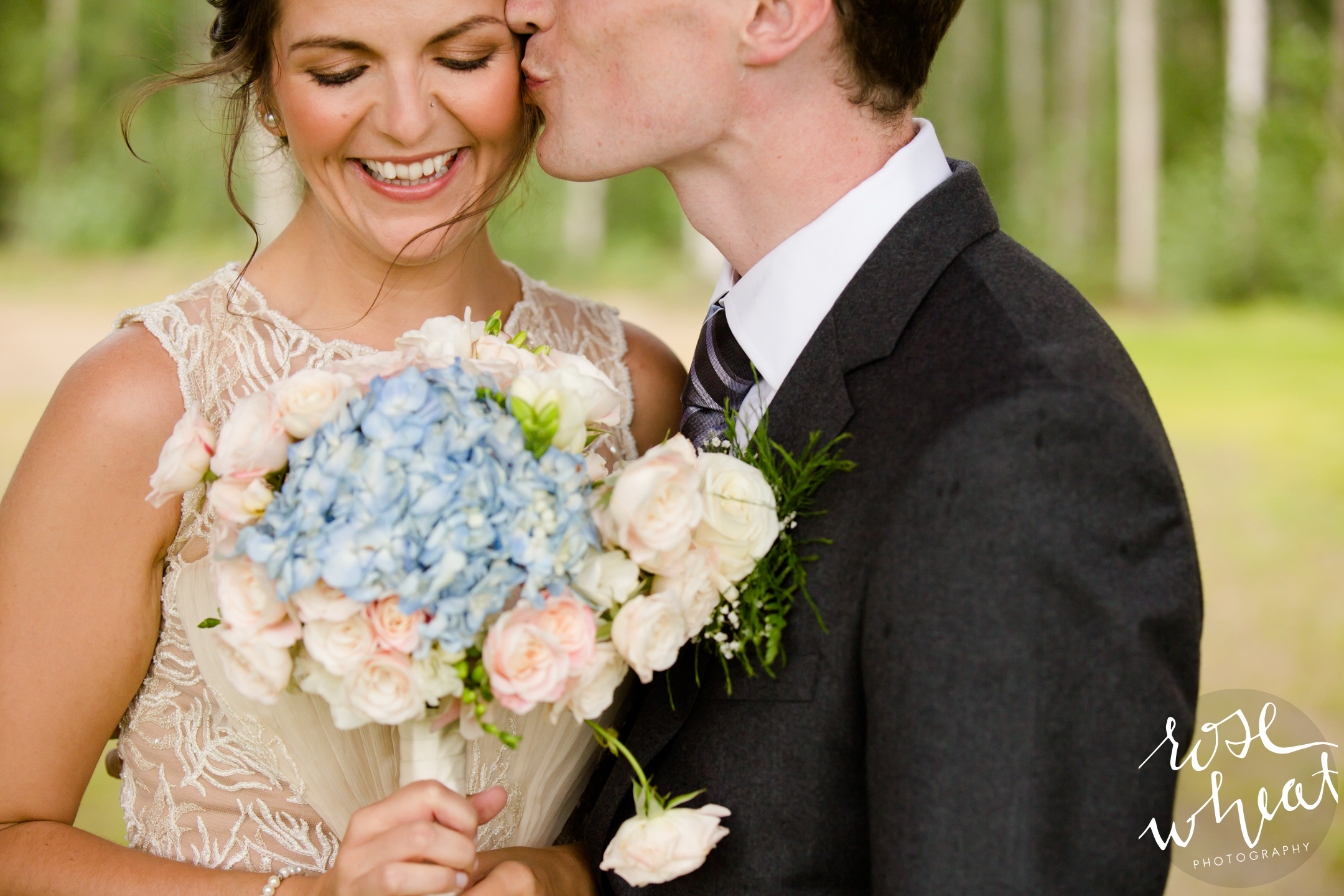 15. Birch_Hill_Fairbanks_Ak_Wedding_BHLDN_Cypress_Gown-3.jpg
