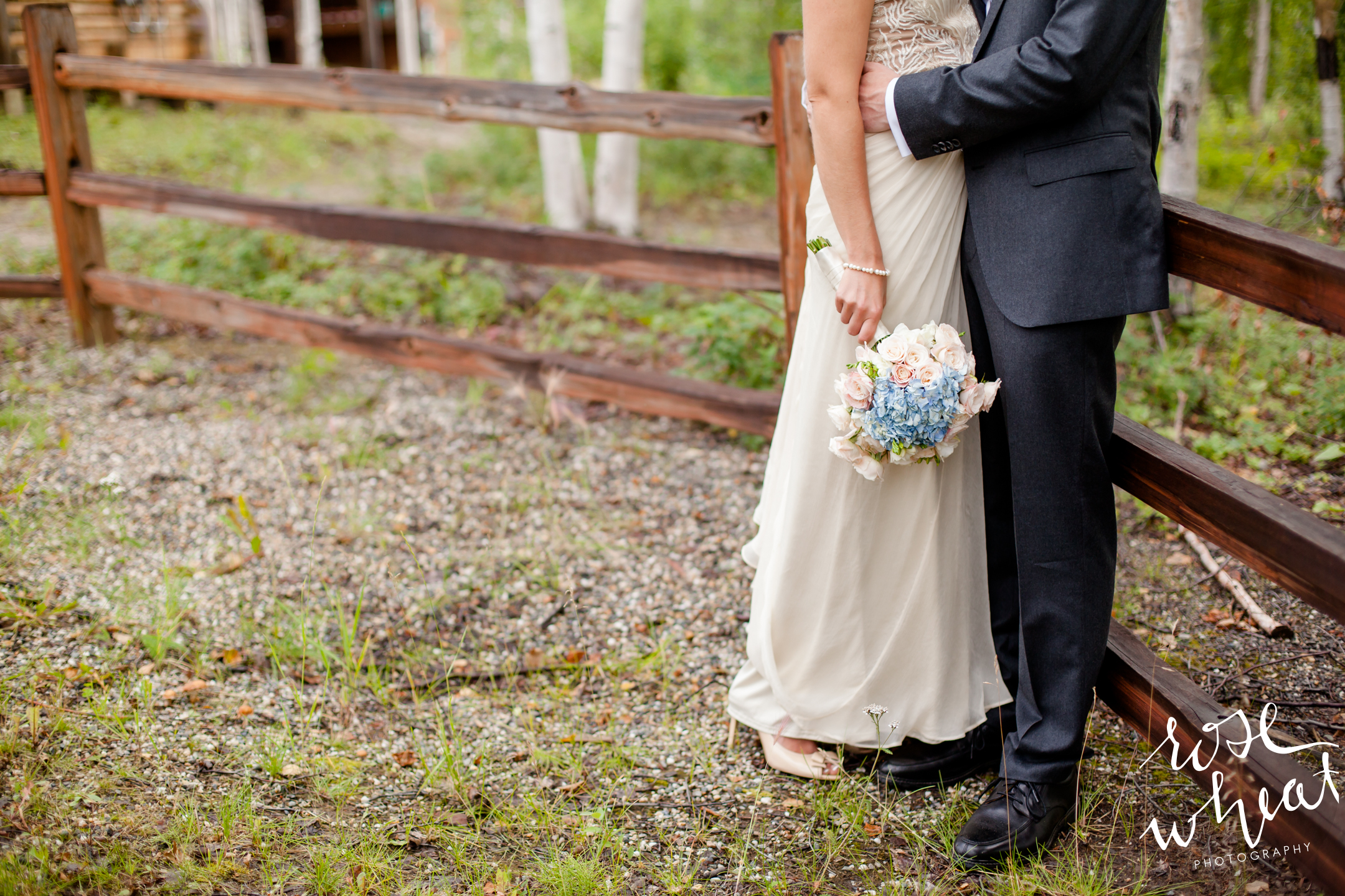 15. Birch_Hill_Fairbanks_Ak_Wedding_BHLDN_Cypress_Gown-5.jpg