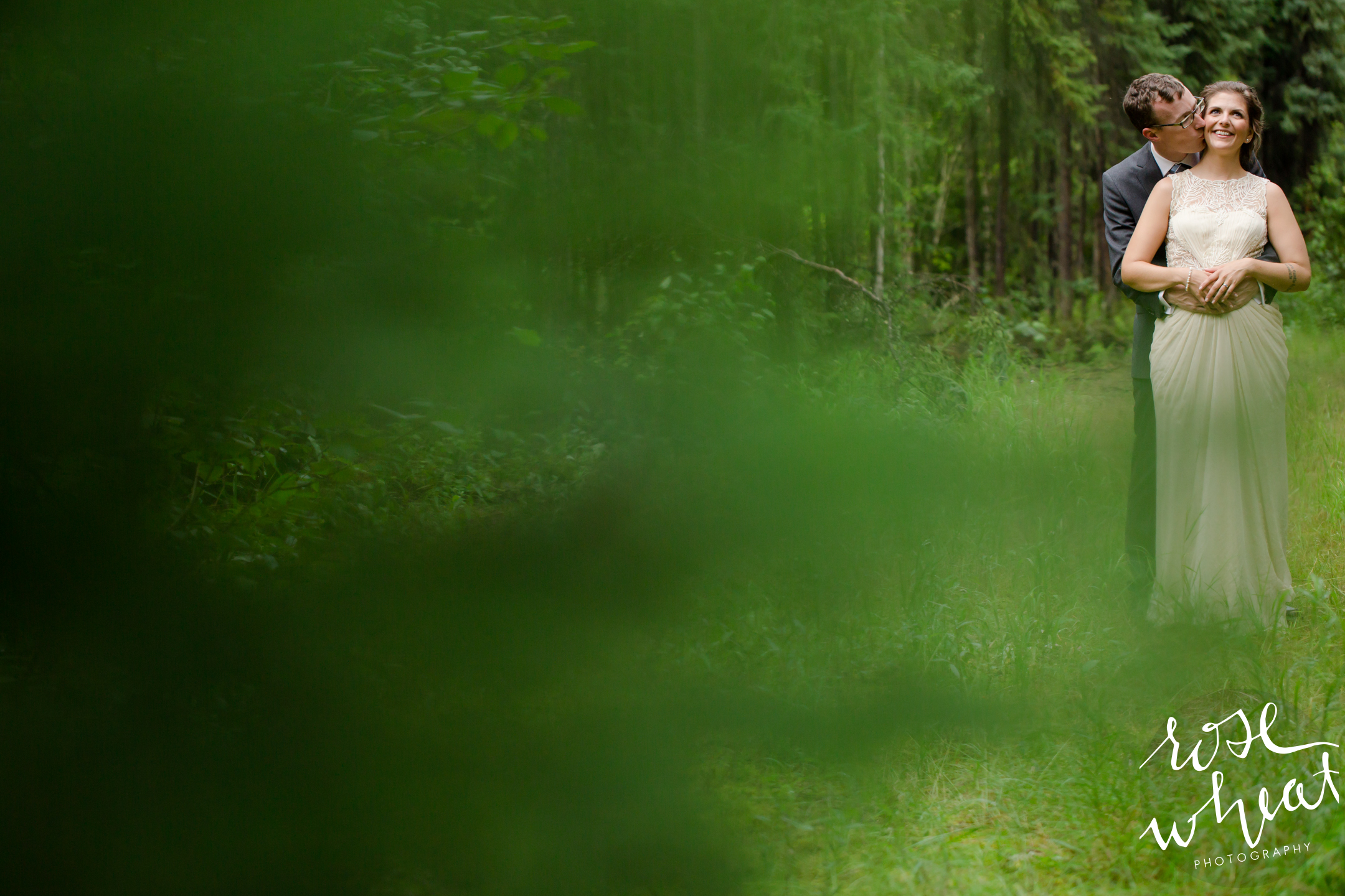 16. Birch_Hill_Fairbanks_Ak_Wedding_BHLDN_Cypress_Gown-3.jpg