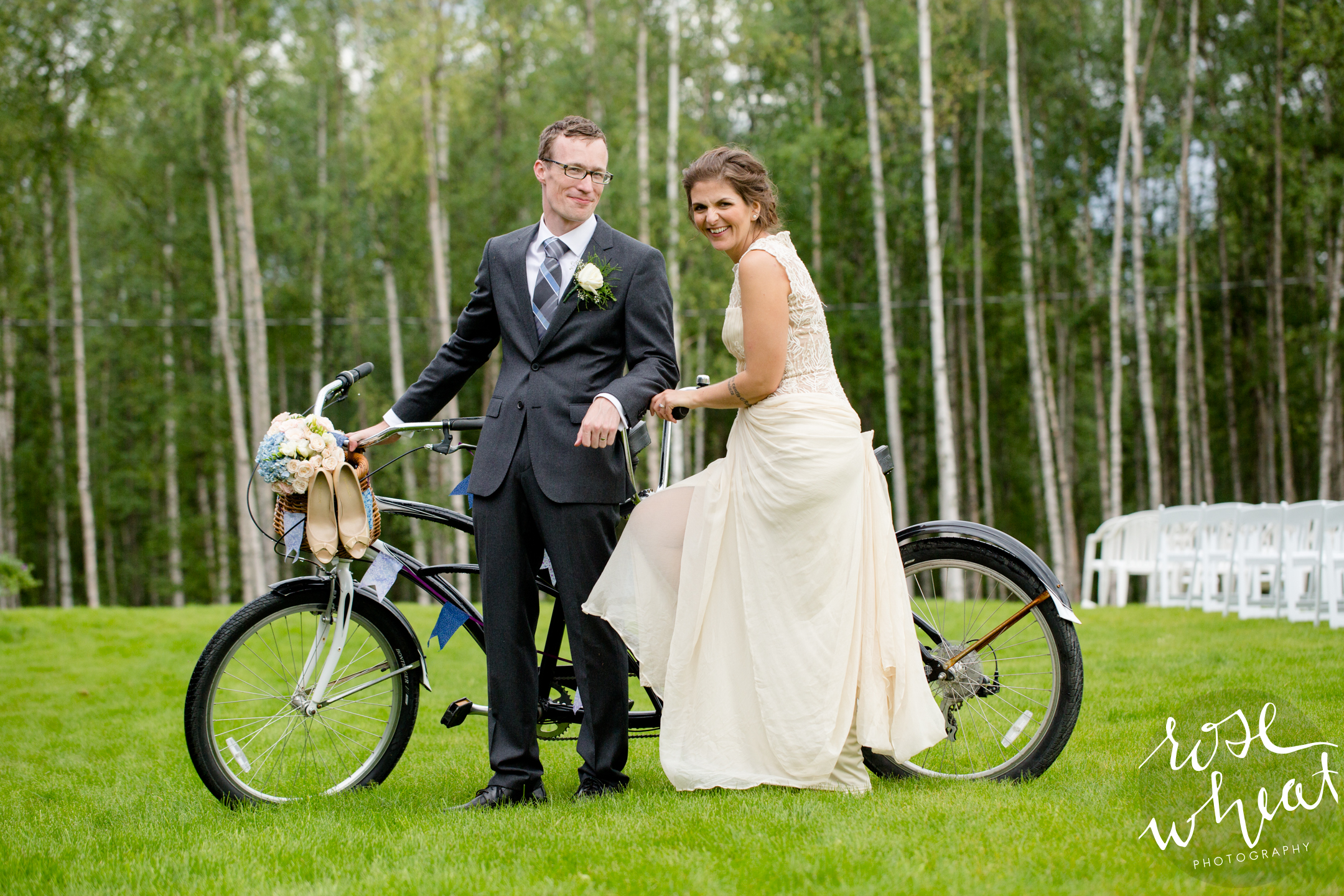 17. Birch_Hill_Fairbanks_Ak_Wedding_BHLDN_Cypress_Gown-4.jpg