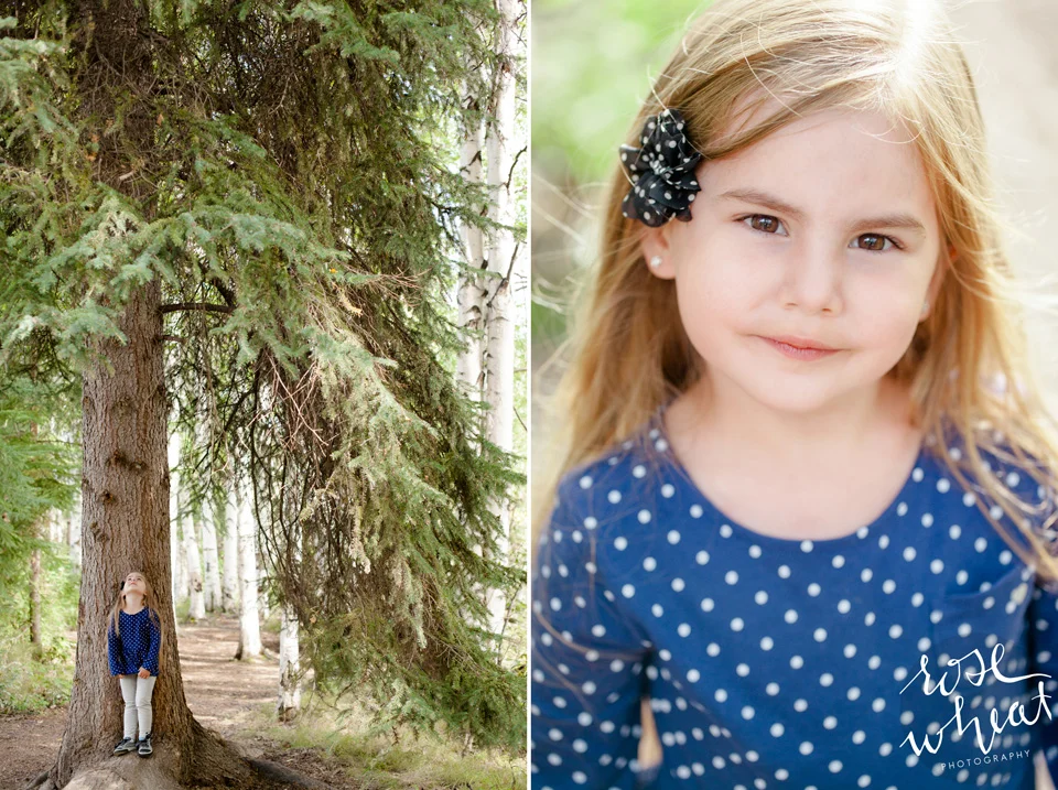 15. Creamers_Field_Family_Photos_Rose_Wheat_Photography.jpg