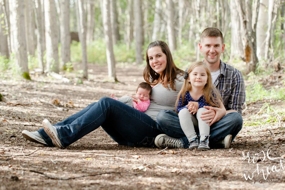 18. Creamers_Field_Family_Photos_Rose_Wheat_Photography-2.jpg