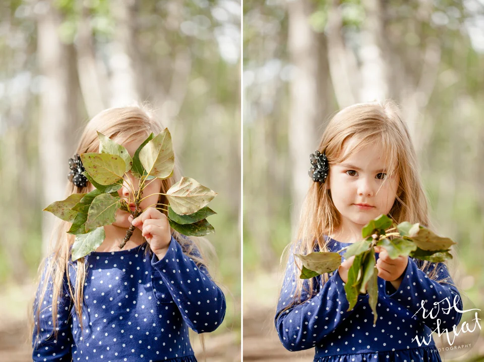 19. Creamers_Field_Family_Photos_Rose_Wheat_Photography.jpg