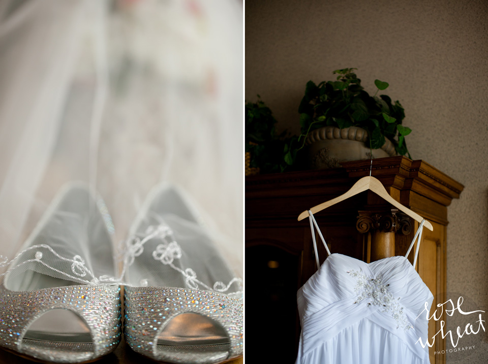 12. Wedgewood Resort Wedding Fairbanks Rose Wheat Photography-2.jpg
