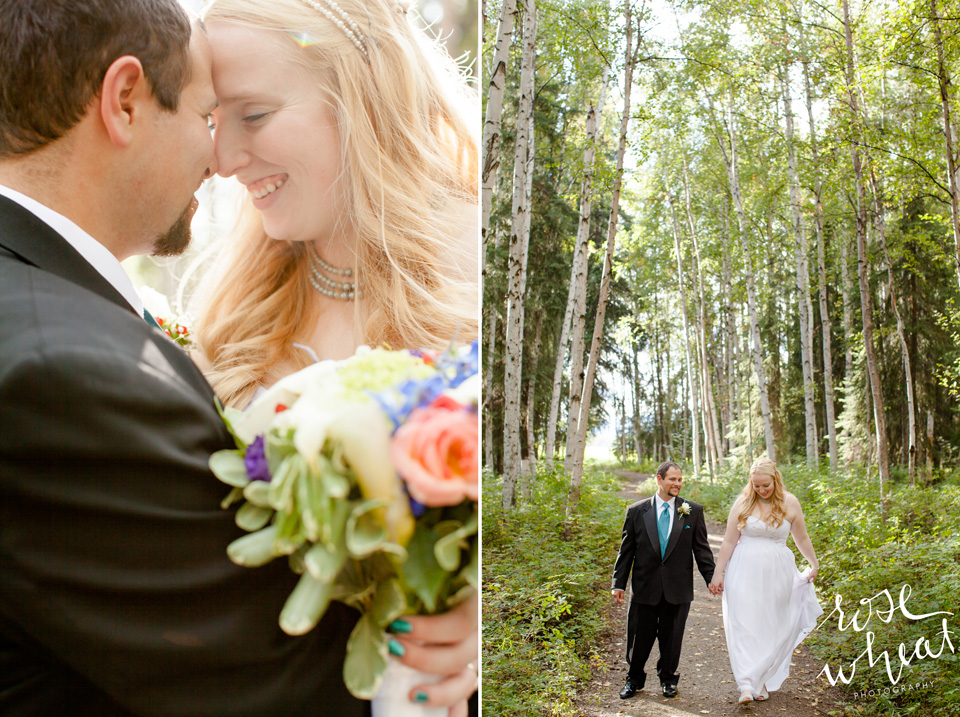 18. Wedgewood Resort Wedding Fairbanks Rose Wheat Photography.jpg