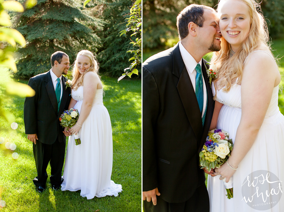 22. Wedgewood Resort Wedding Fairbanks Rose Wheat Photography.jpg