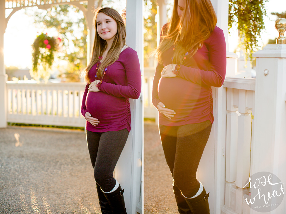 11. Lauren_Wedgewood_resort_Fairbanks_Maternity.jpg