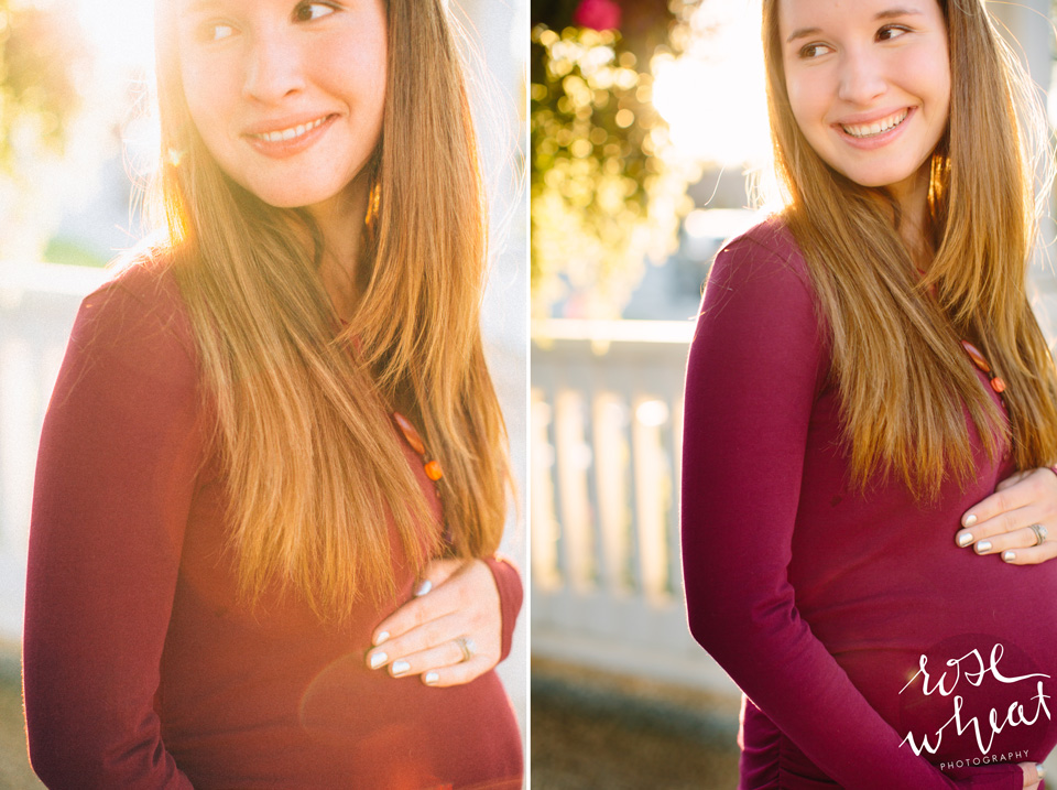 13. Lauren_Wedgewood_resort_Fairbanks_Maternity.jpg