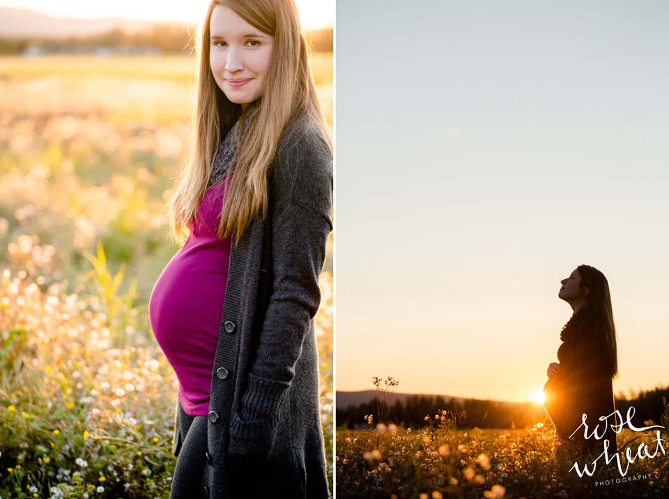 19. Lauren_Wedgewood_resort_Fairbanks_Maternity.jpg