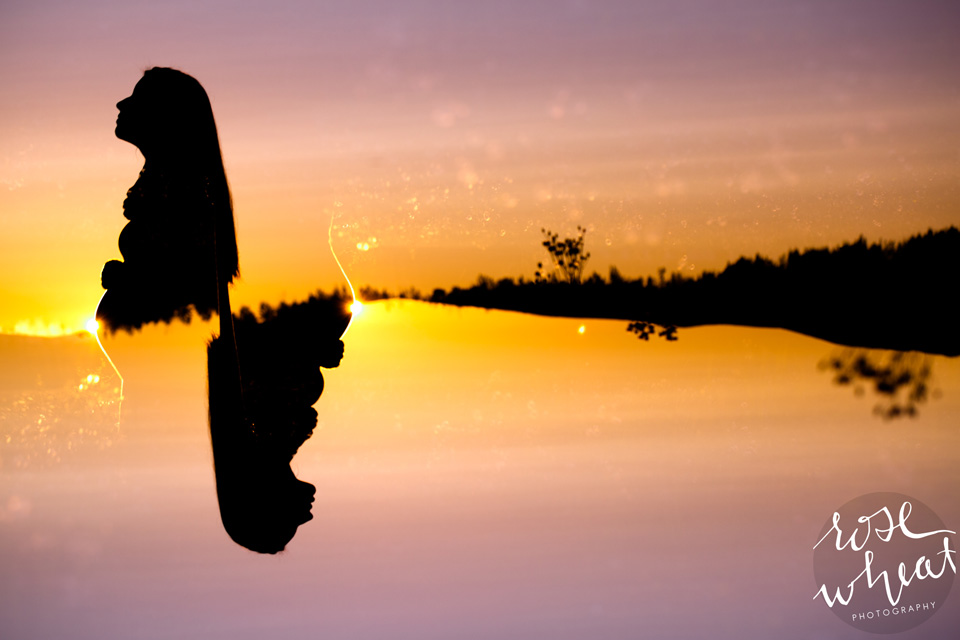 21. Lauren_Wedgewood_resort_Fairbanks_Maternity-3.jpg