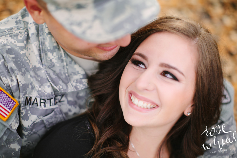 12. Army_Engagement_Fort_Wainwright_Alaska.jpg-2.jpg