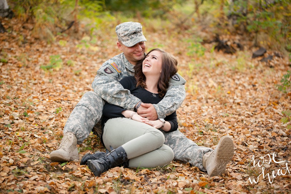 12. Army_Engagement_Fort_Wainwright_Alaska.jpg-3.jpg