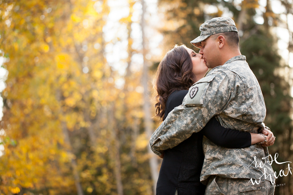 13.Army_Engagement_Fort_Wainwright_Alaska-2.jpg