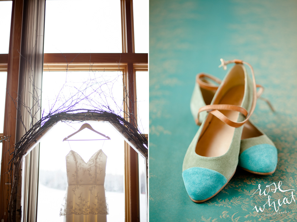 12. Birch_Hill_Wedding_Fairbanks_AK.jpg-01.jpg