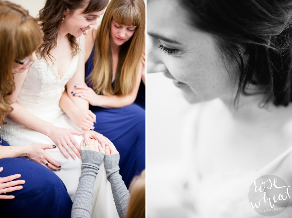 13. Birch_Hill_Wedding_Fairbanks_AK.jpg-08b.jpg