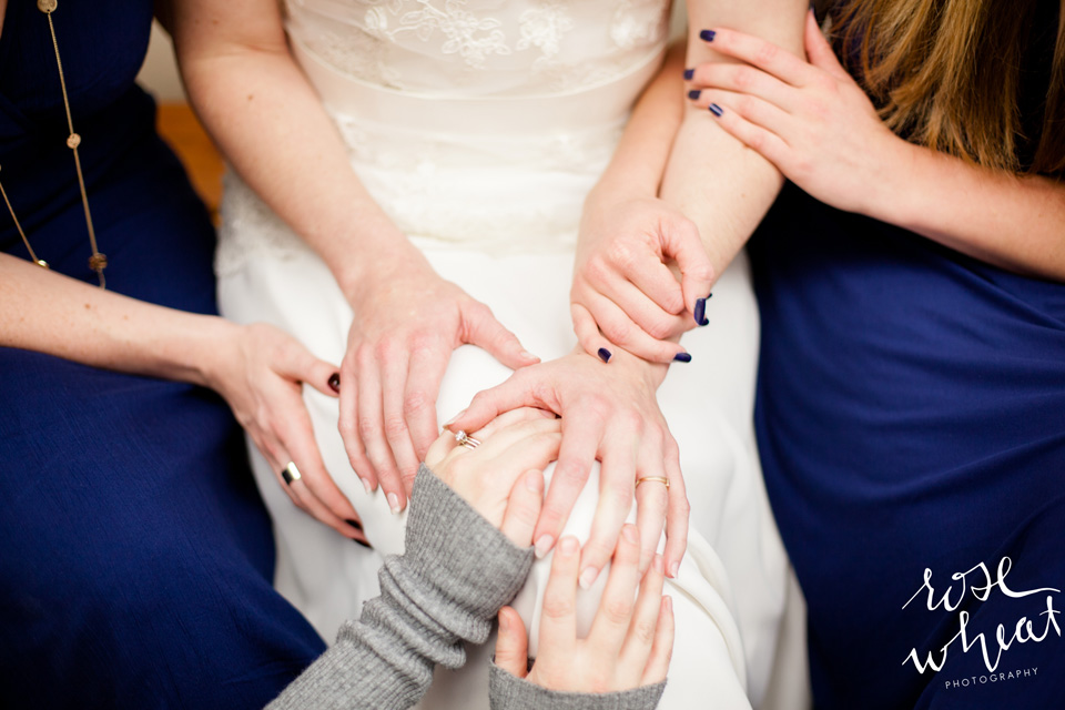 13. Birch_Hill_Wedding_Fairbanks_AK.jpg-08c-1.jpg