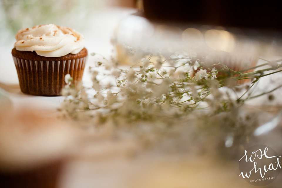 17. Birch_Hill_Wedding_Fairbanks_AK.jpg
