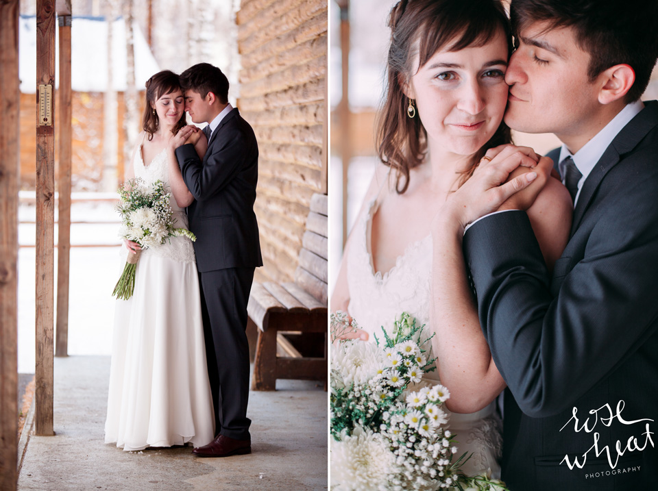 20. Birch_Hill_Wedding_Fairbanks_AK-2.jpg