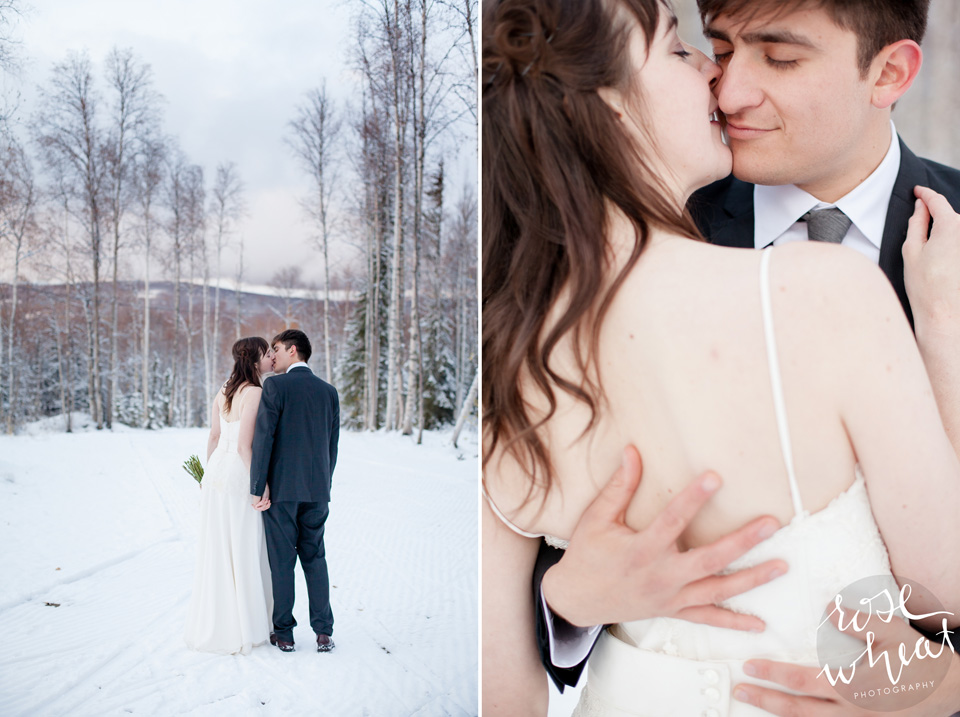 23. Birch_Hill_Wedding_Fairbanks_AK.jpg