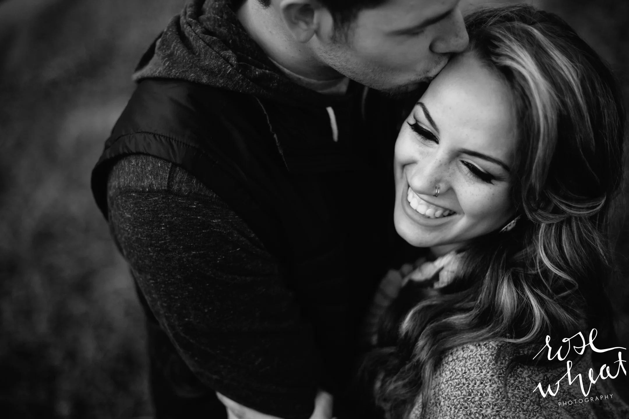 12. Erika_Ben_Fairbanks_Birch_Hill_Engagement_Photographer_Alaska-1.jpg