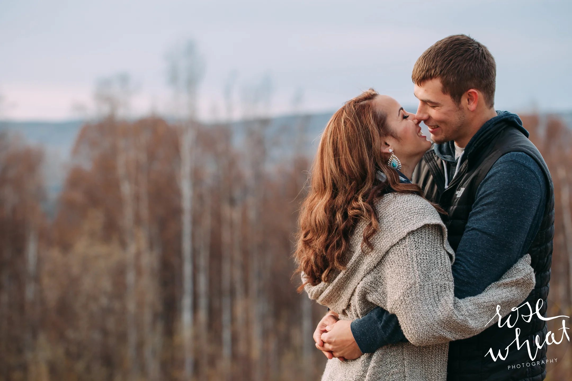 12. Erika_Ben_Fairbanks_Birch_Hill_Engagement_Photographer_Alaska-3.jpg