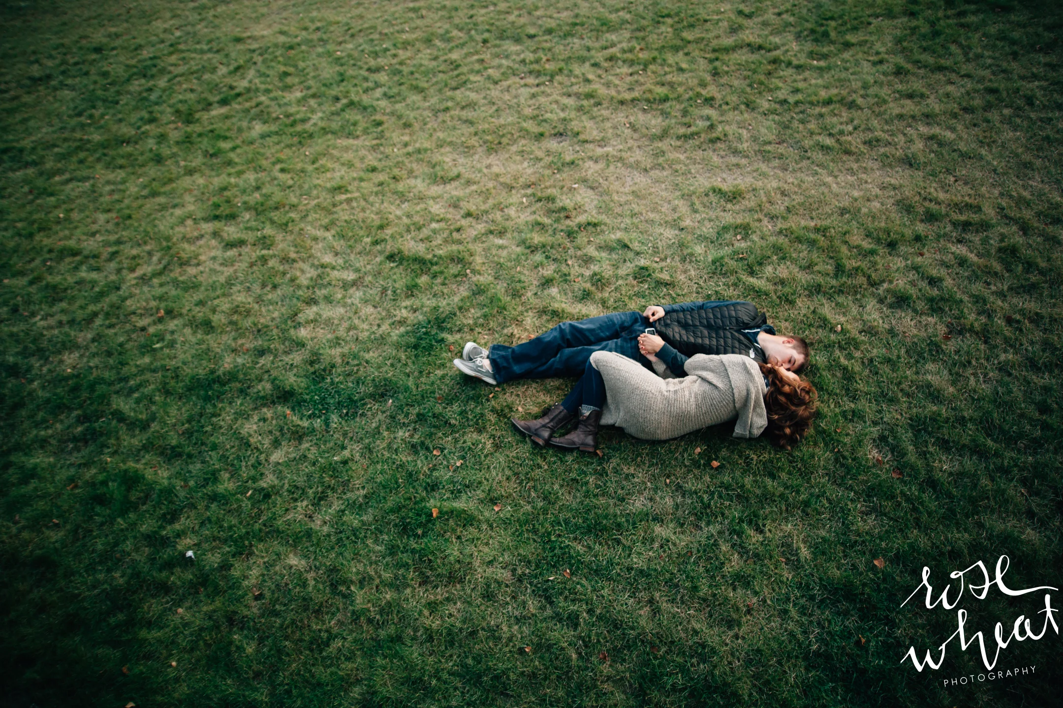 12. Erika_Ben_Fairbanks_Birch_Hill_Engagement_Photographer_Alaska-2.jpg