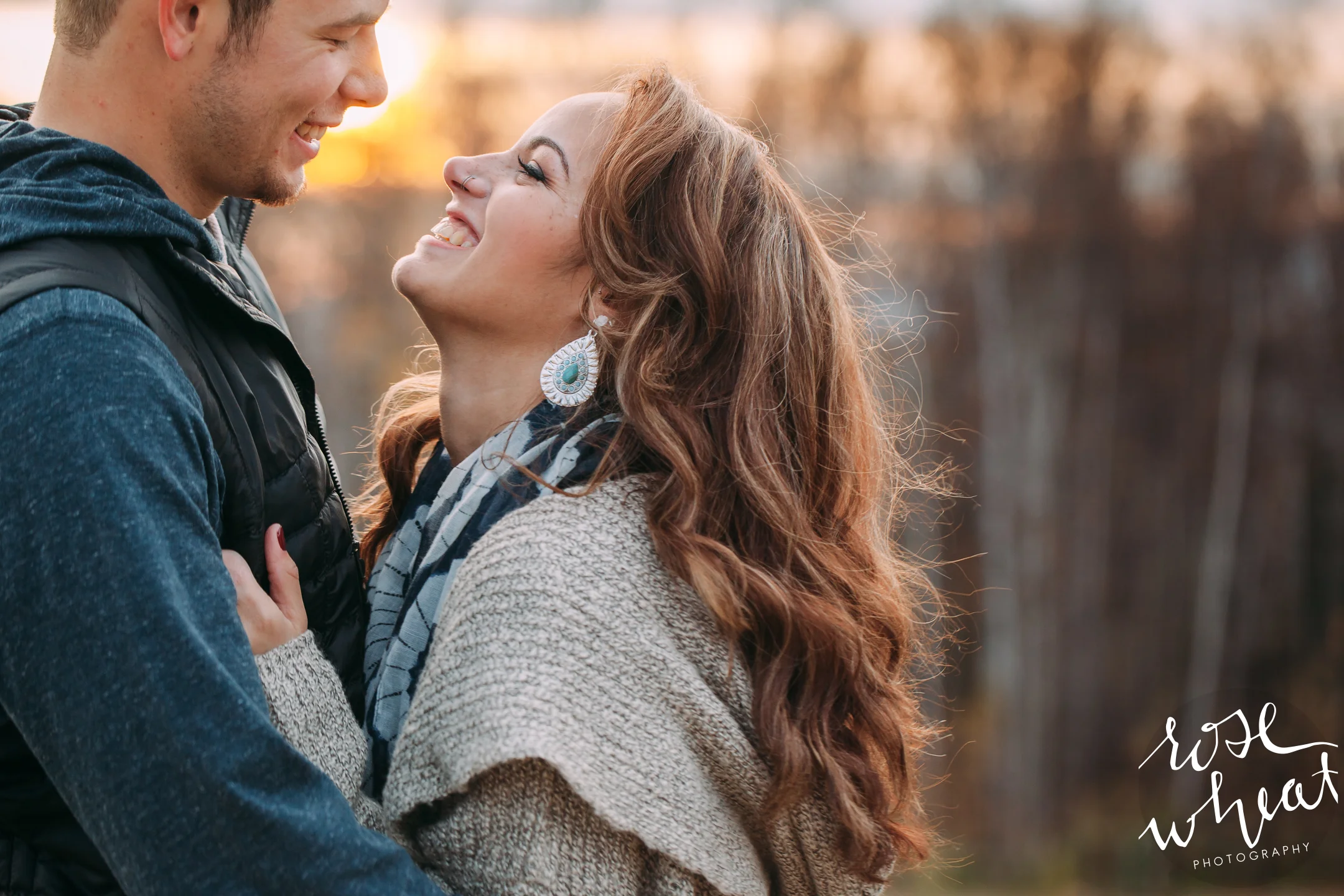 12. Erika_Ben_Fairbanks_Birch_Hill_Engagement_Photographer_Alaska-4.jpg