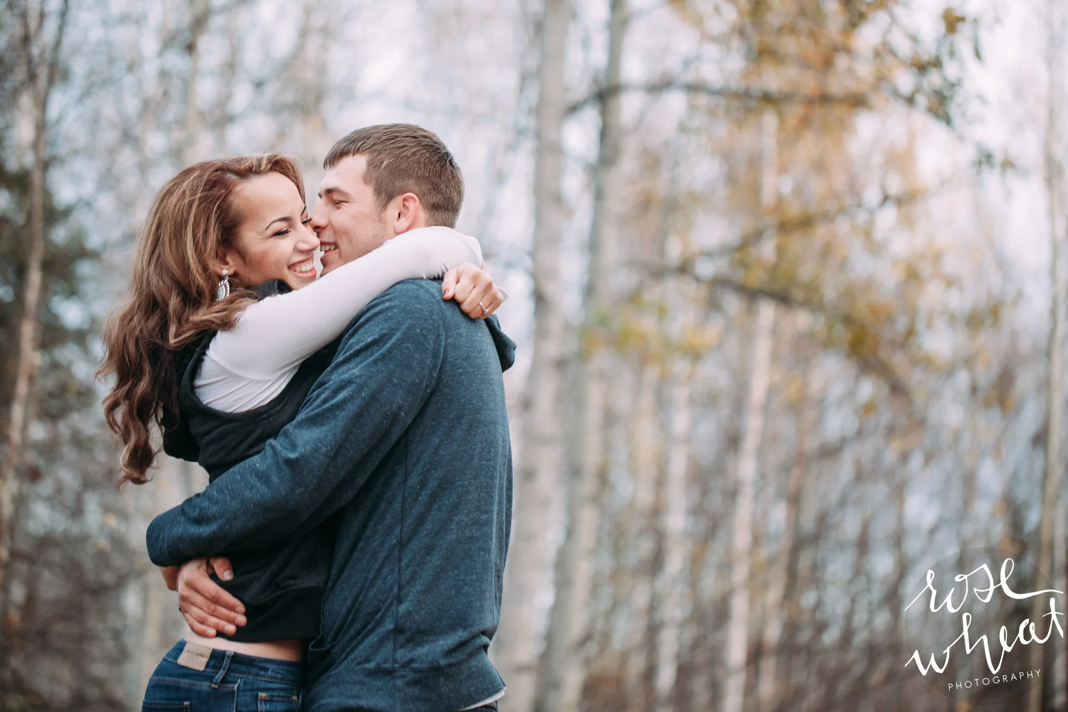 12. Erika_Ben_Fairbanks_Birch_Hill_Engagement_Photographer_Alaska-6.jpg