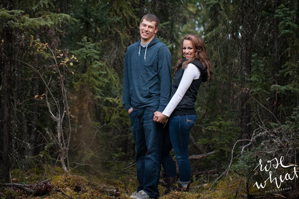 14. Erika_Ben_Fairbanks_Birch_Hill_Engagement_Photographer_Alaska-1.jpg