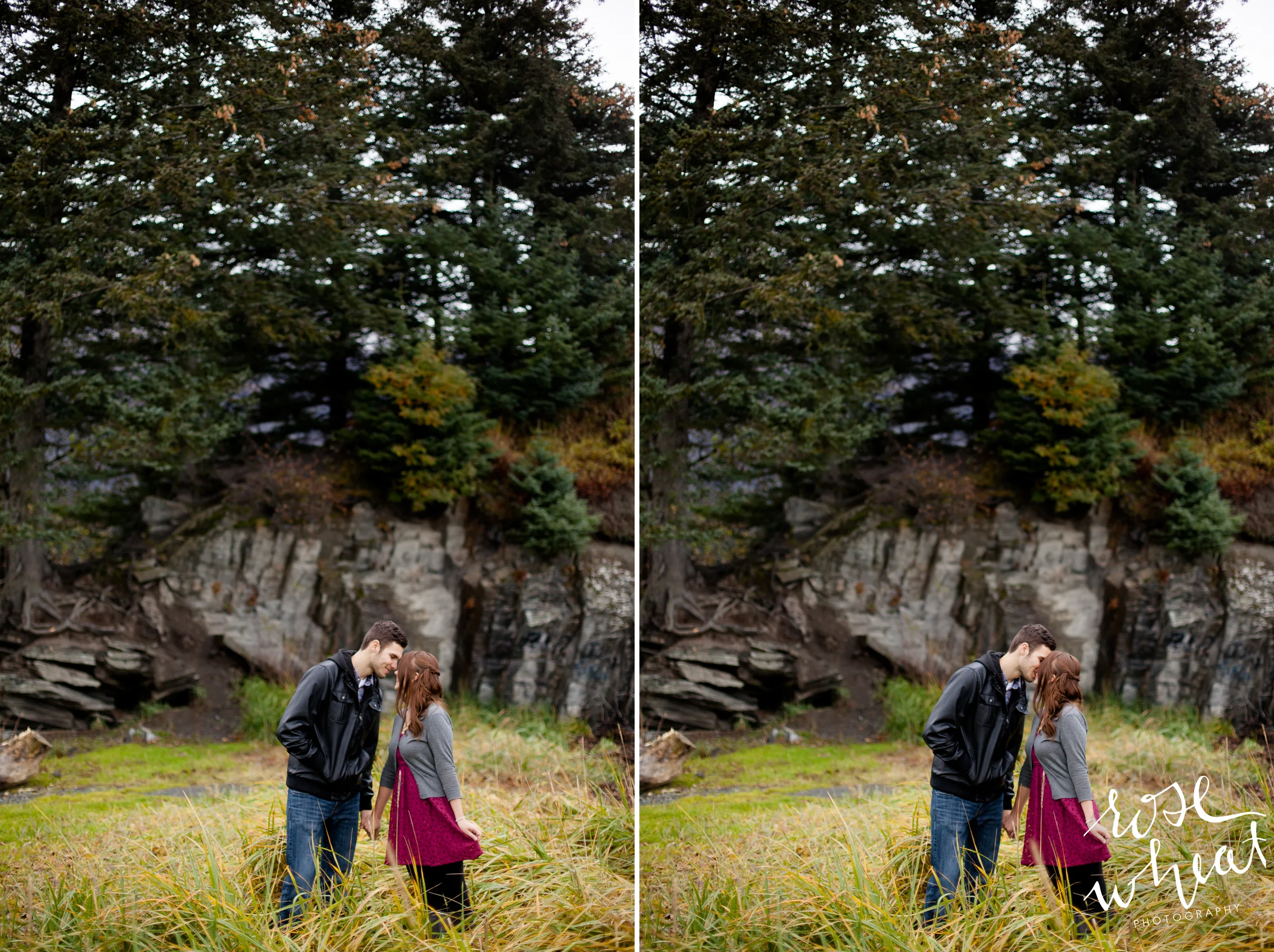 13. VALDEZ_AK_Engagement_Photogra.jpg
