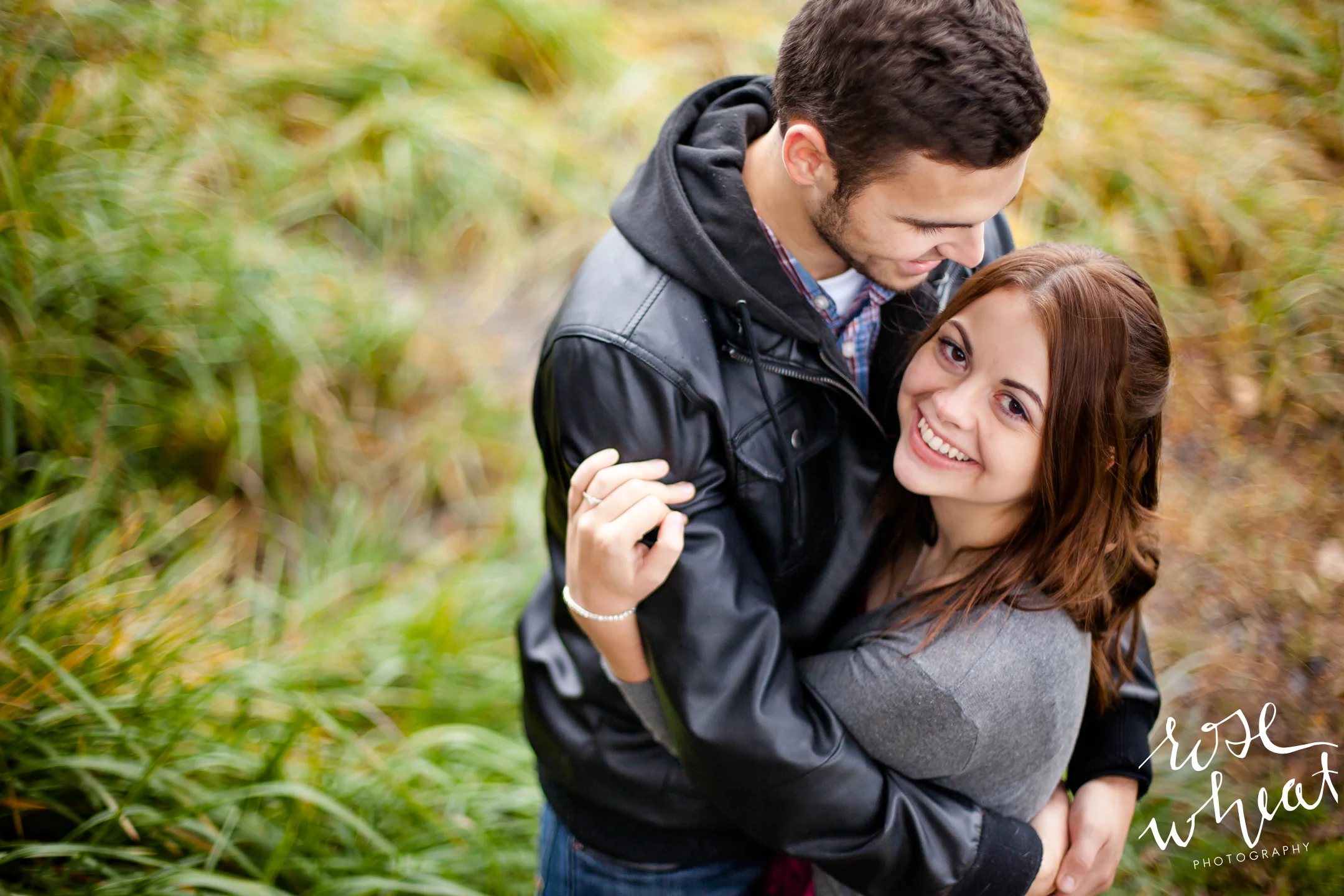 15. VALDEZ_AK_Engagement_Photogra-2.jpg