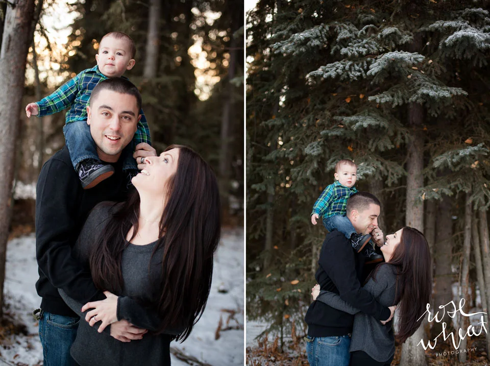 14. Fairbanks_AK_UAF_Family_Rose_Wheat_Photography.jpg