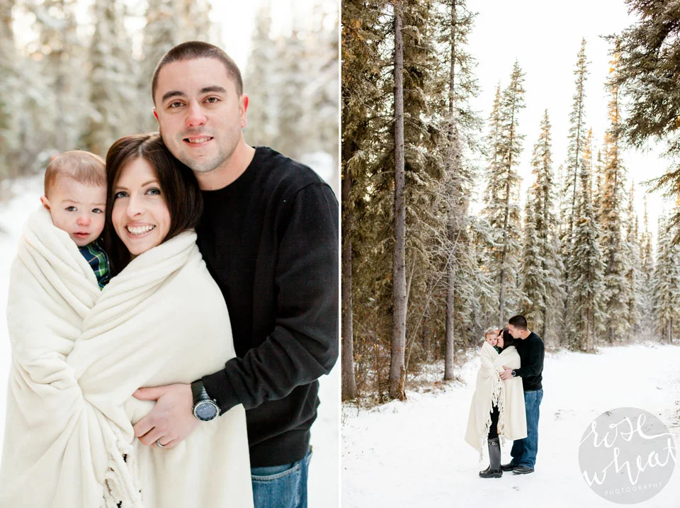 19. Fairbanks_AK_UAF_Family_Rose_Wheat_Photography.jpg