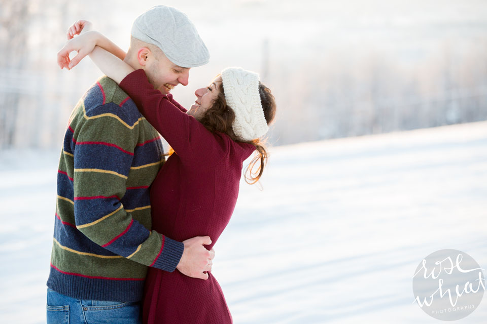 004. Fort_Wainwright_birch_hill_ski_Alaska_Winter_Engagement_Spruce_Trees_Huskie-3.jpg