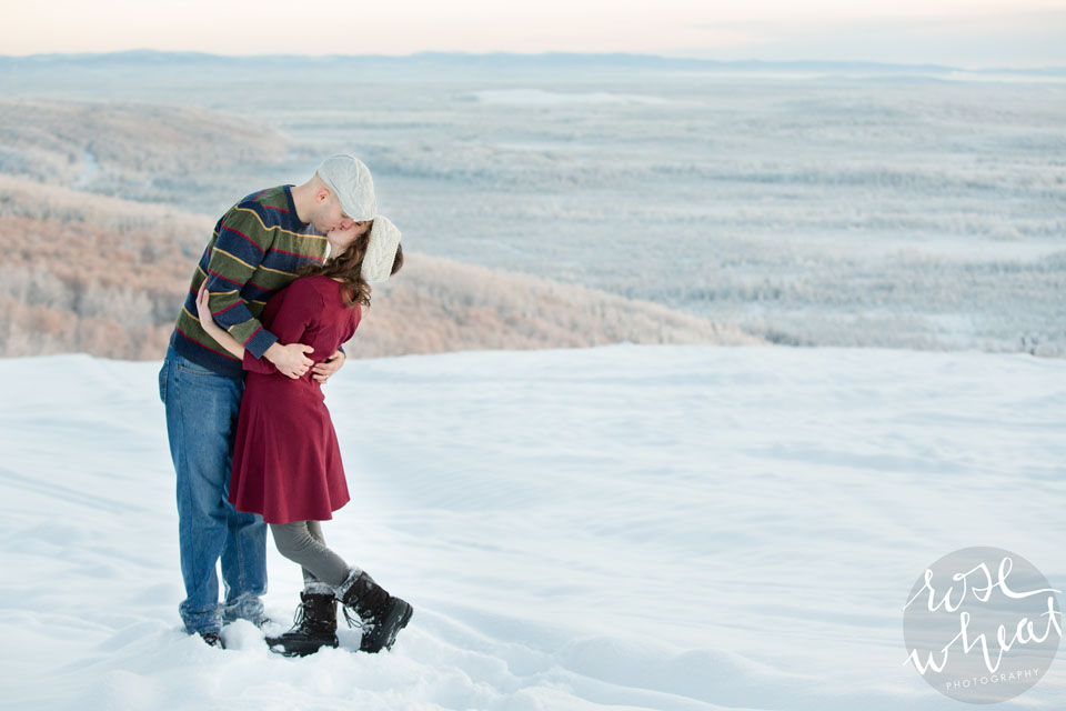 003. Fort_Wainwright_birch_hill_ski_Alaska_Winter_Engagement_Spruce_Trees_Huskie-1.jpg